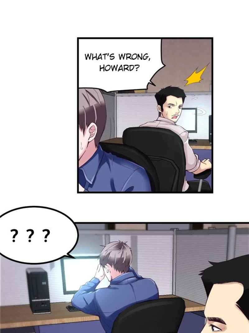 Page 13 of Chapter 1