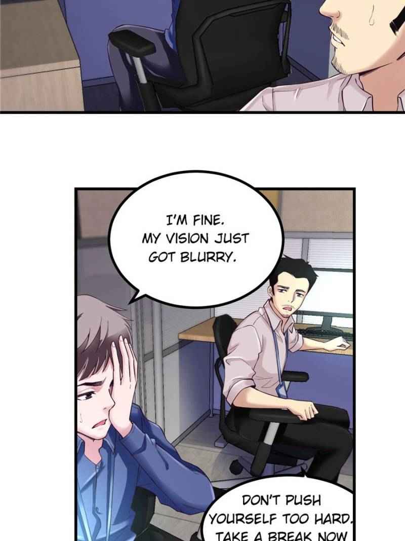 Page 14 of Chapter 1
