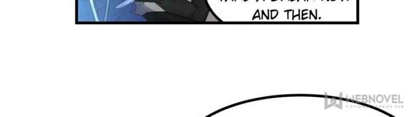 Page 15 of Chapter 1