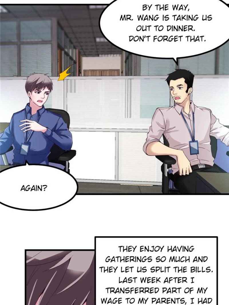 Page 16 of Chapter 1