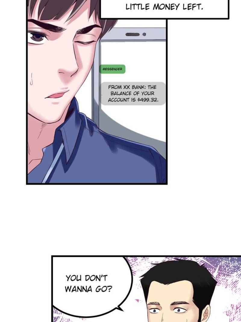 Page 17 of Chapter 1