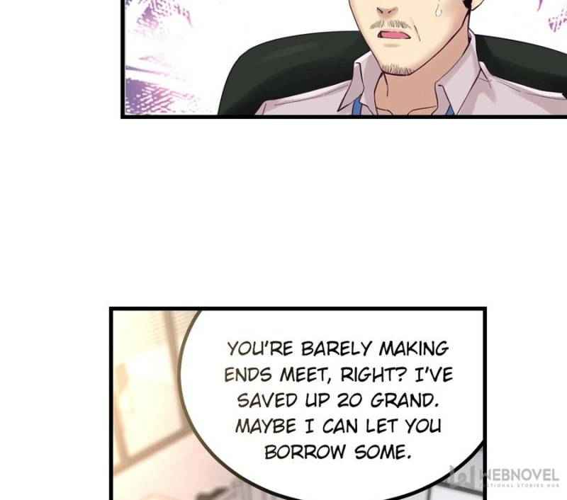 Page 18 of Chapter 1