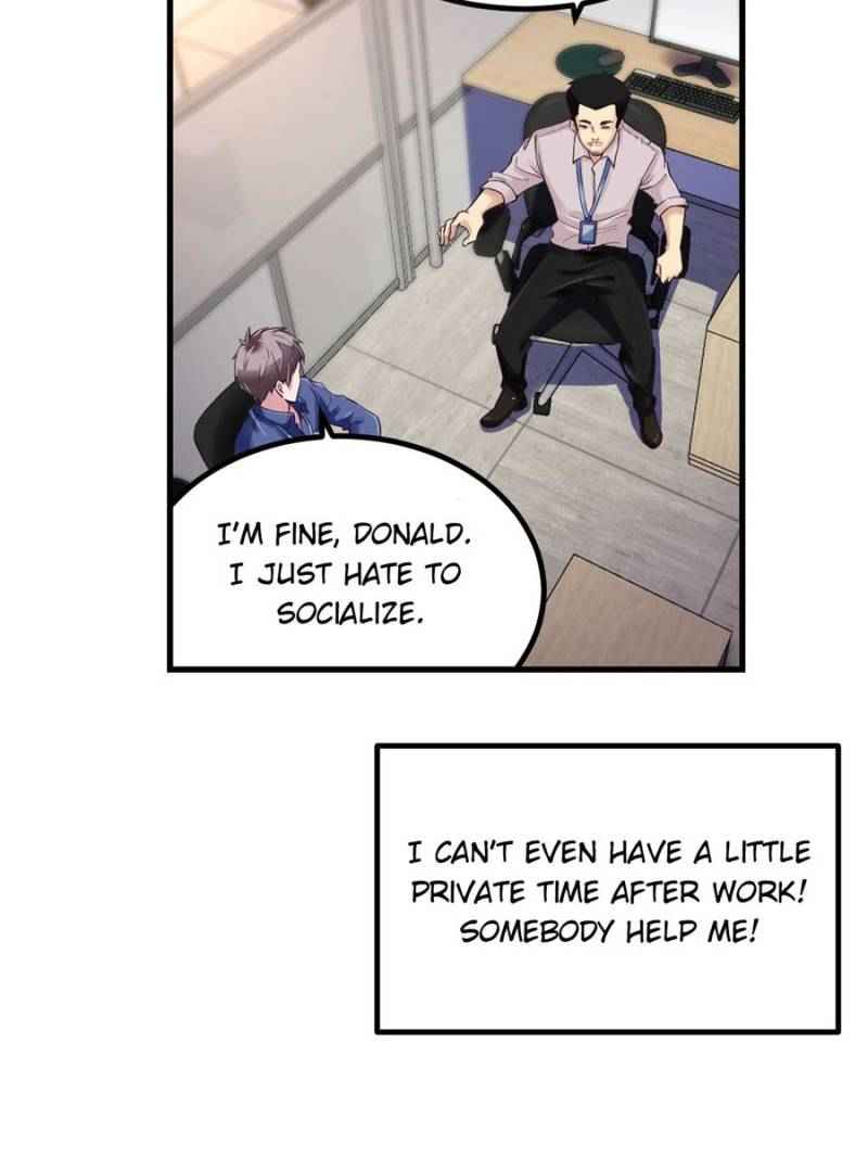 Page 19 of Chapter 1
