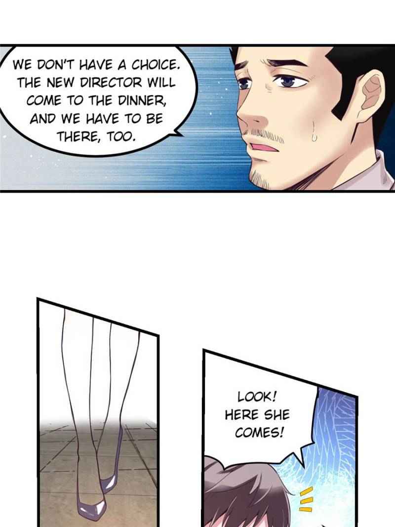 Page 20 of Chapter 1