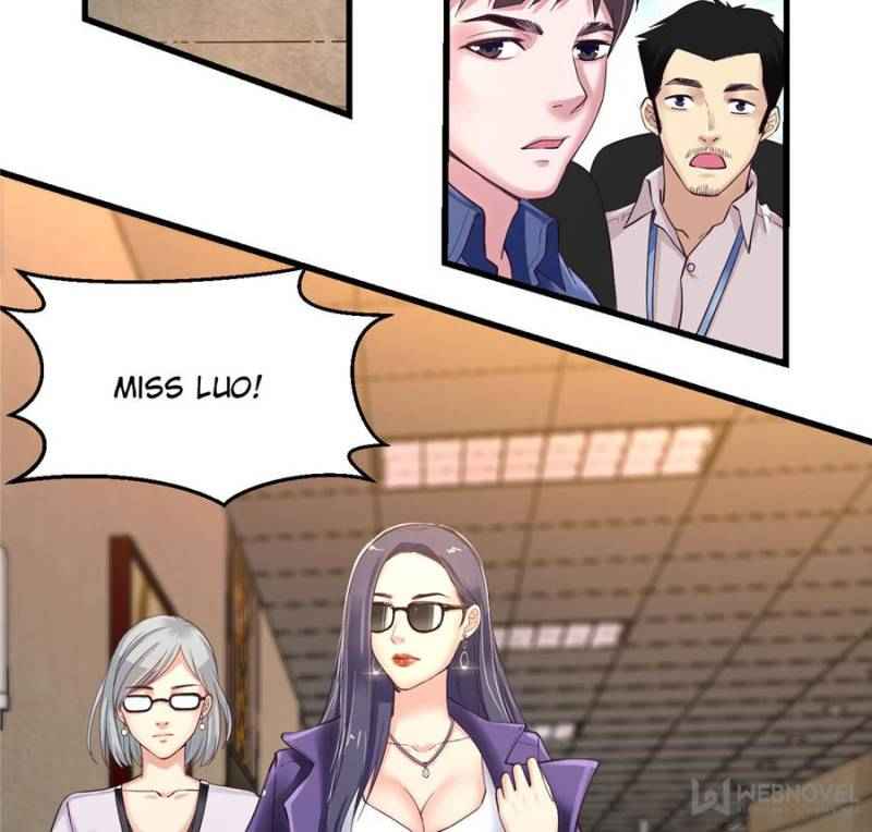 Page 21 of Chapter 1