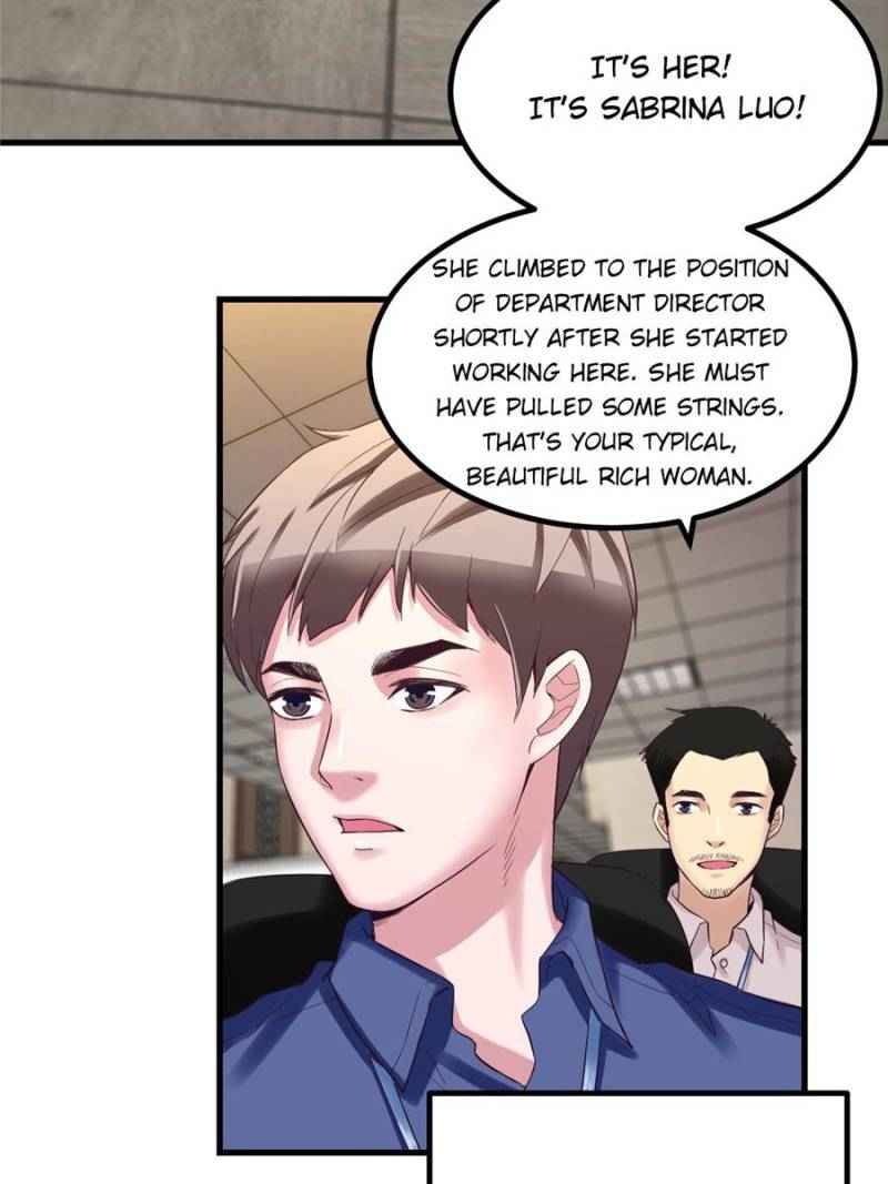 Page 23 of Chapter 1