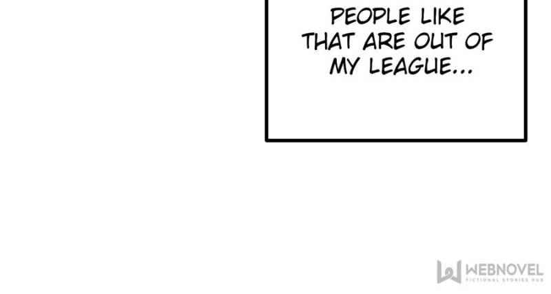 Page 24 of Chapter 1