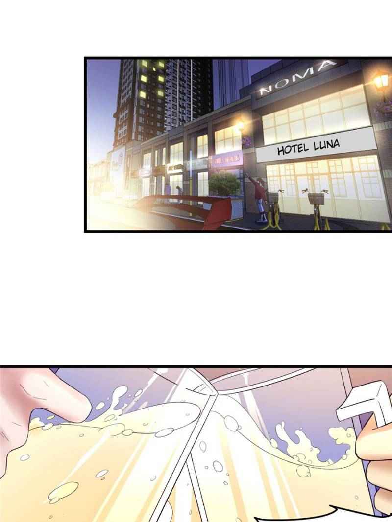 Page 25 of Chapter 1