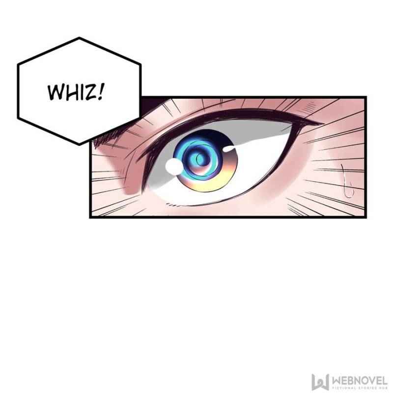 Page 27 of Chapter 1