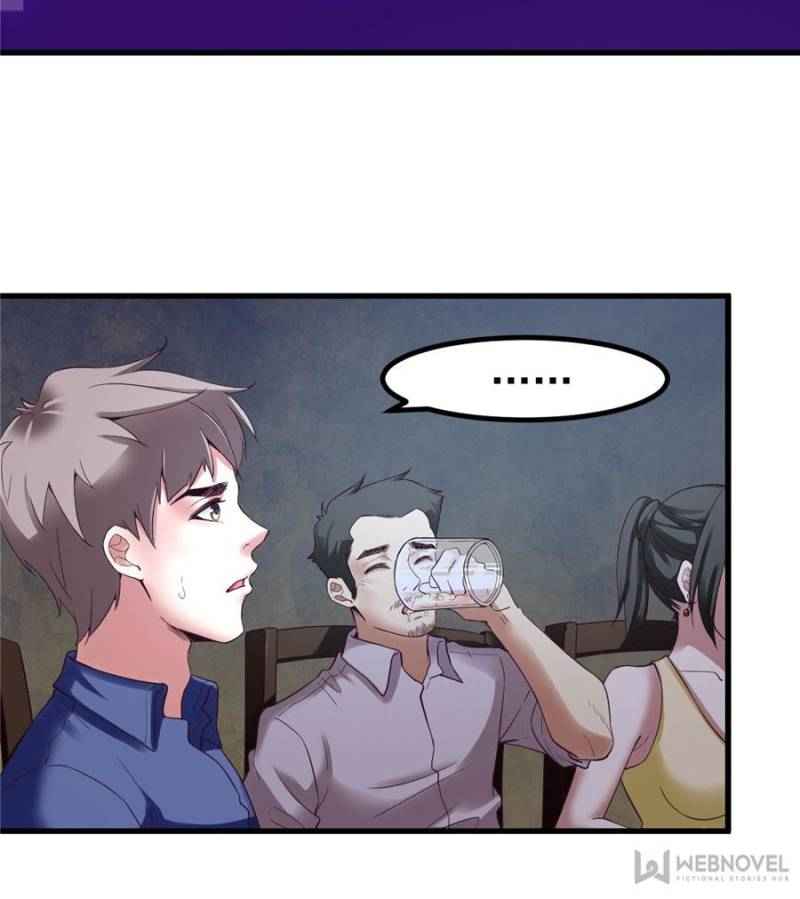Page 30 of Chapter 1