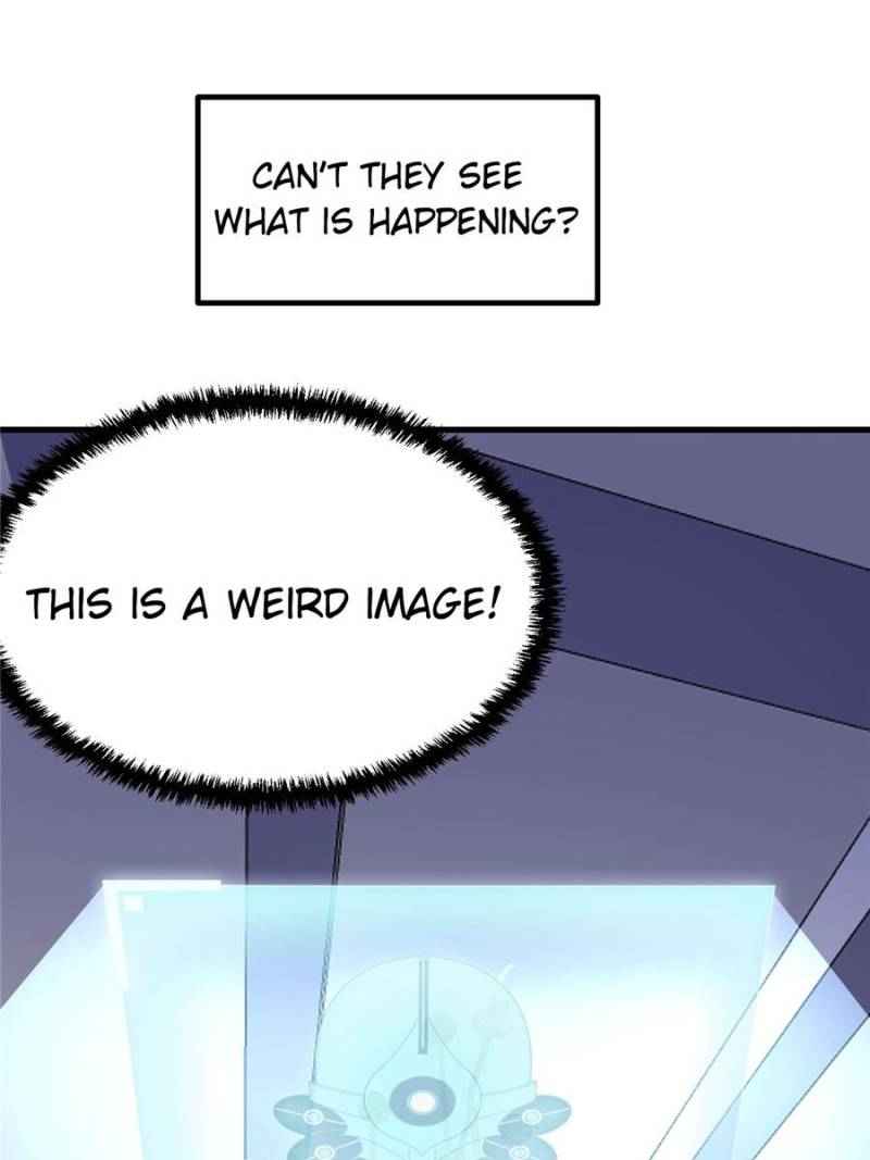 Page 31 of Chapter 1
