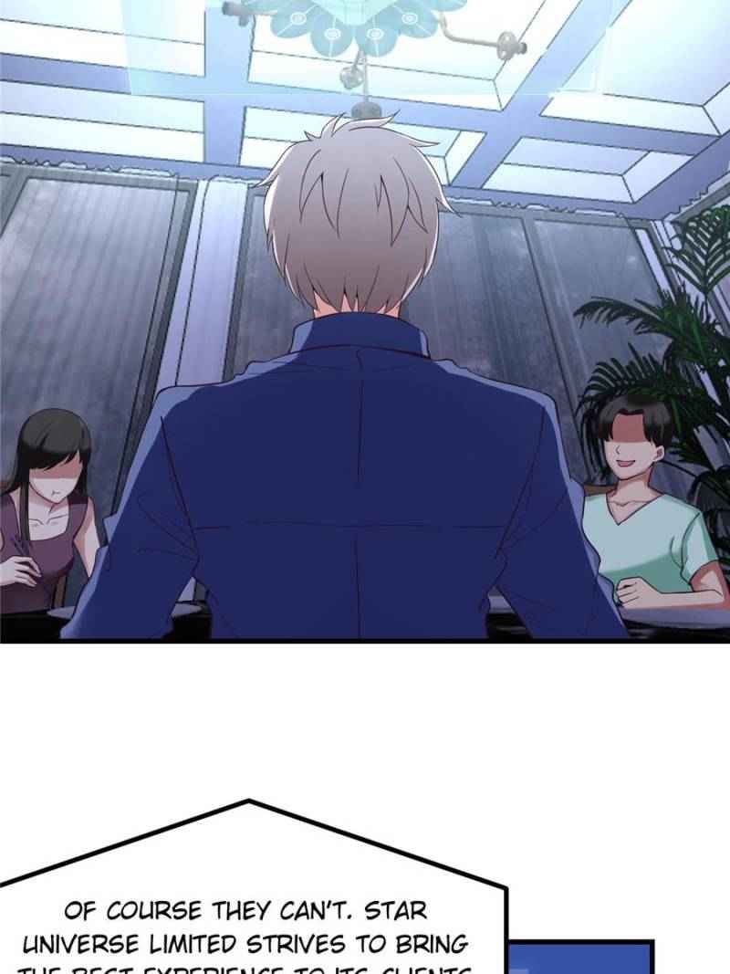 Page 32 of Chapter 1