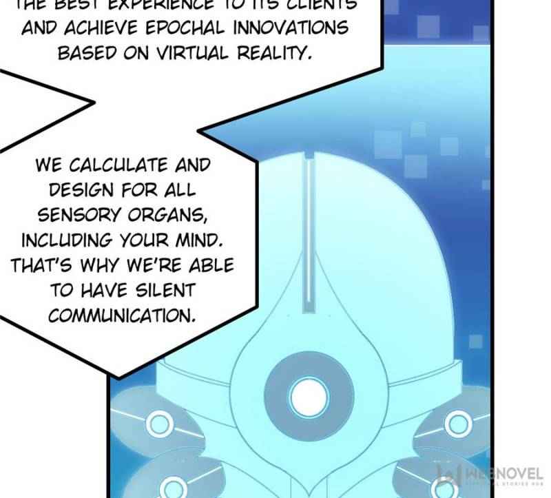 Page 33 of Chapter 1