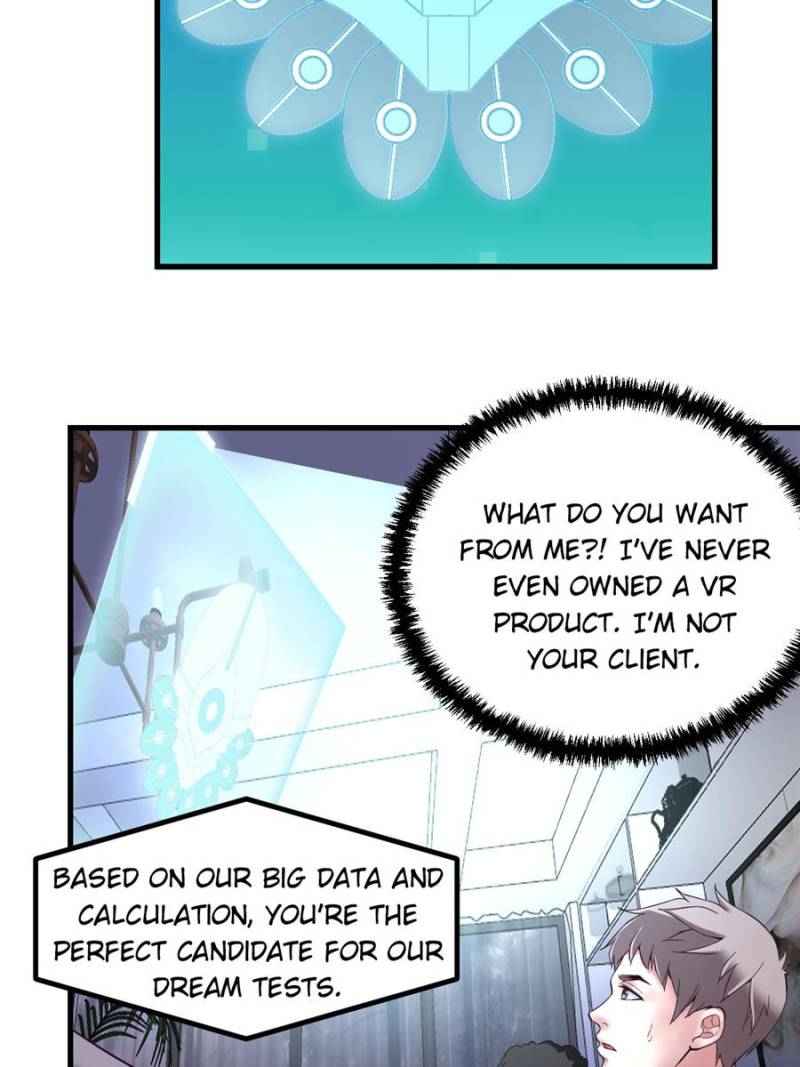 Page 34 of Chapter 1