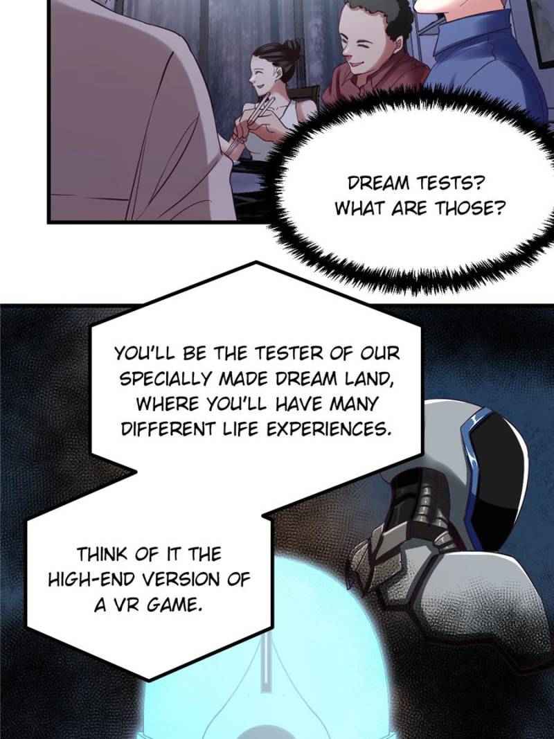Page 35 of Chapter 1