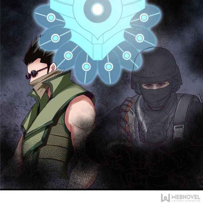 Page 36 of Chapter 1