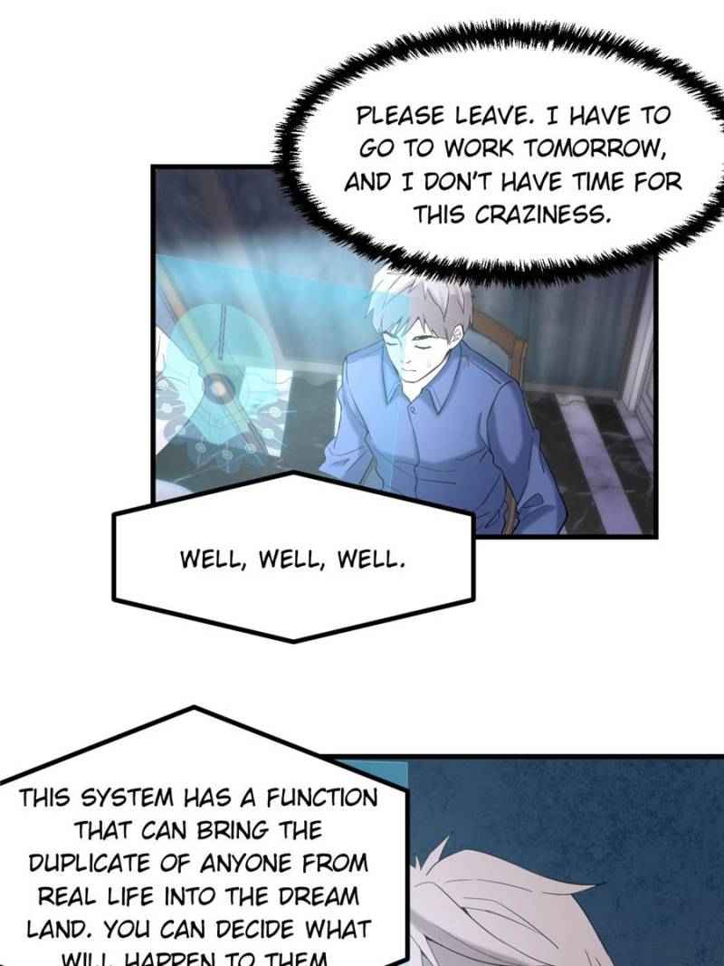 Page 37 of Chapter 1
