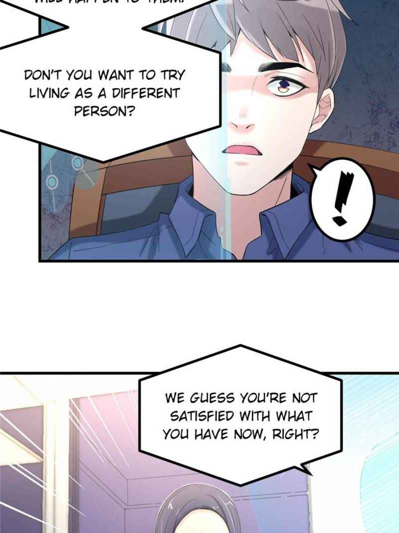 Page 38 of Chapter 1