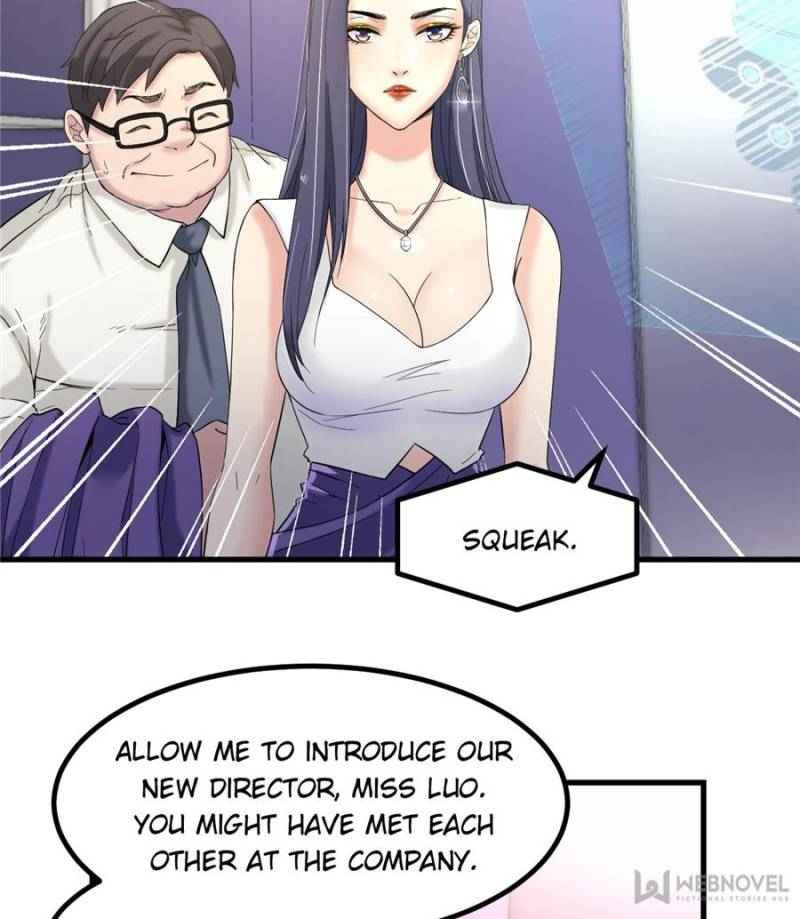Page 39 of Chapter 1