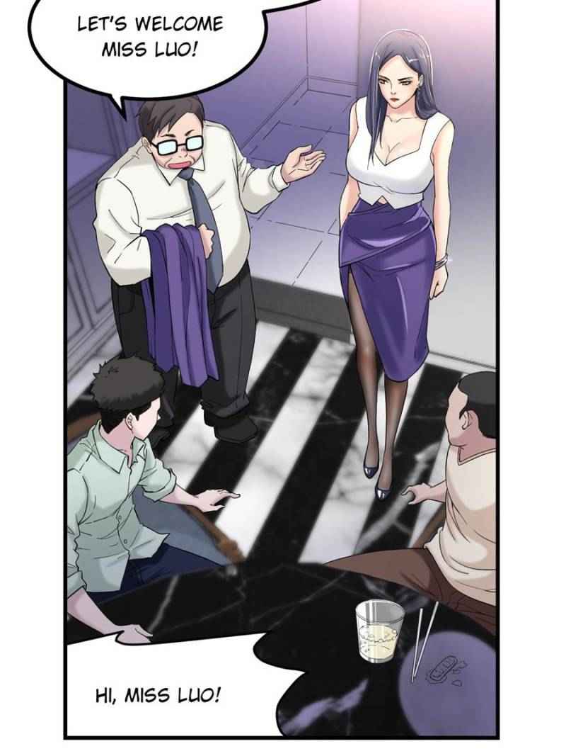 Page 40 of Chapter 1