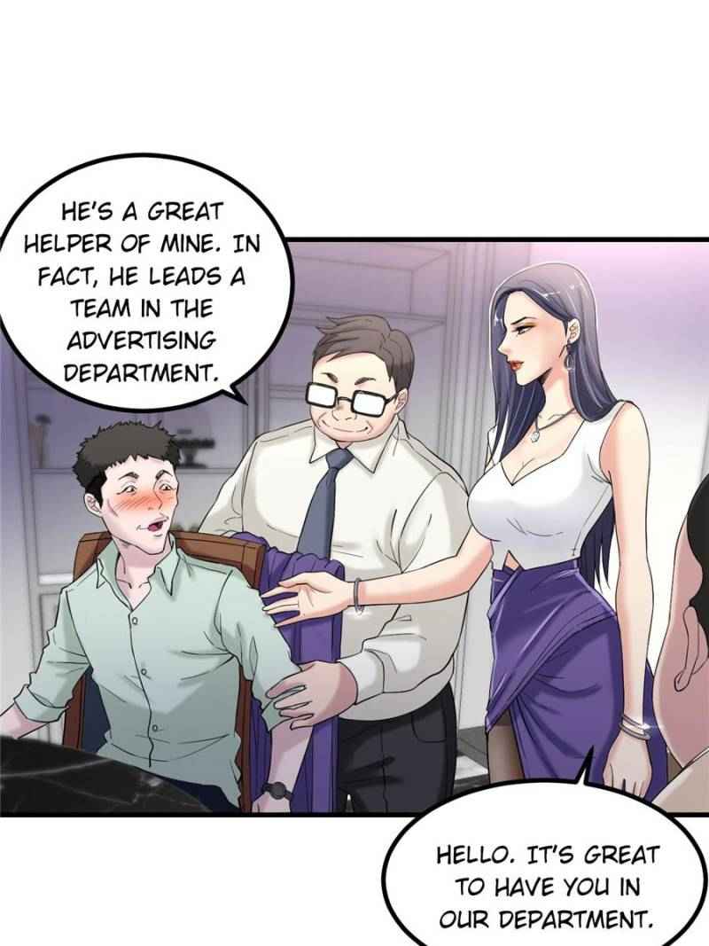 Page 41 of Chapter 1