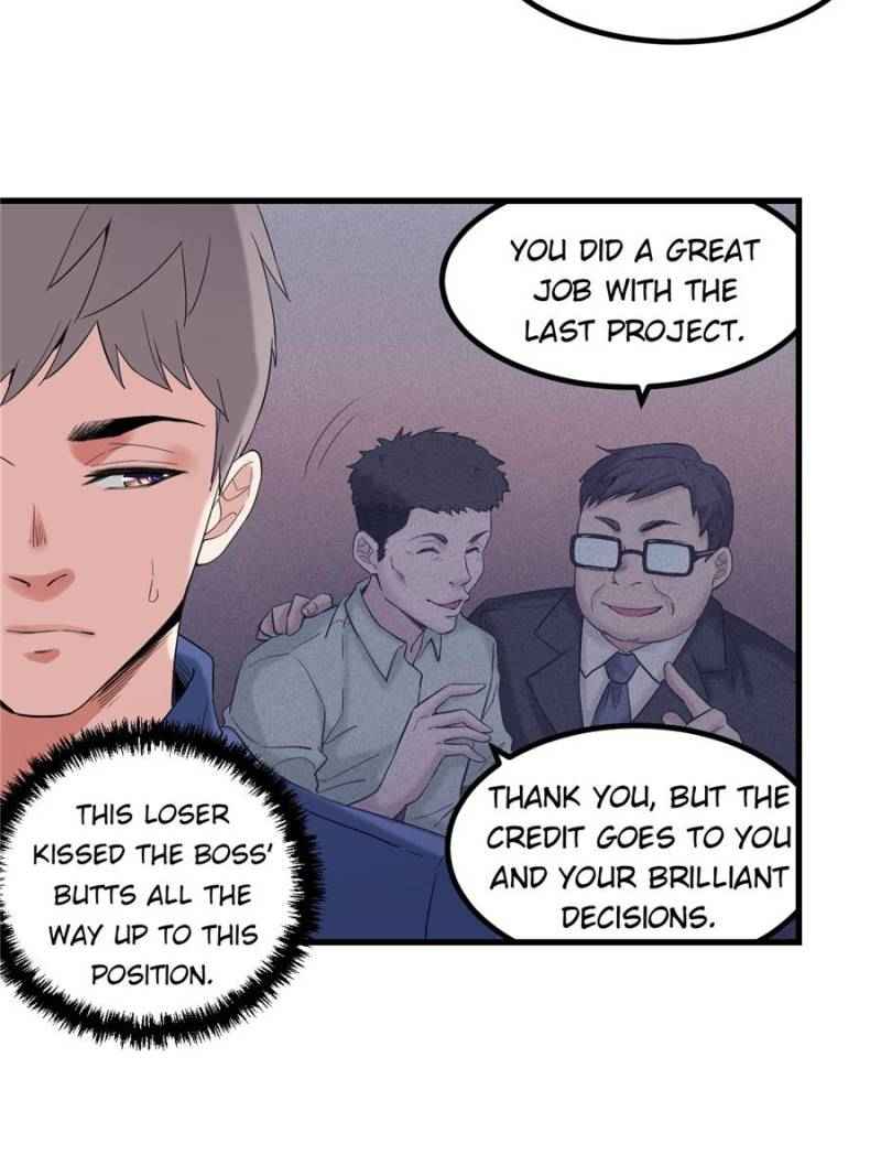 Page 42 of Chapter 1