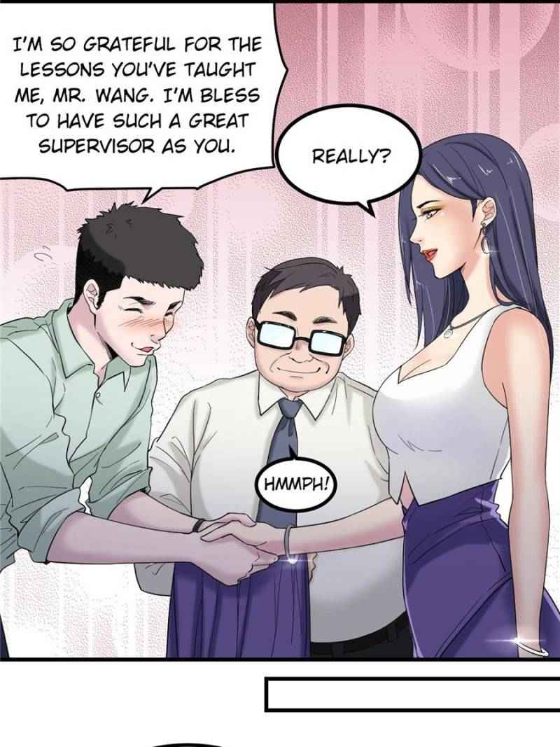 Page 44 of Chapter 1