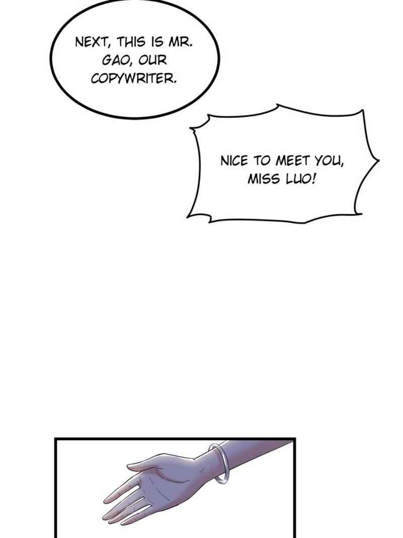 Page 45 of Chapter 1