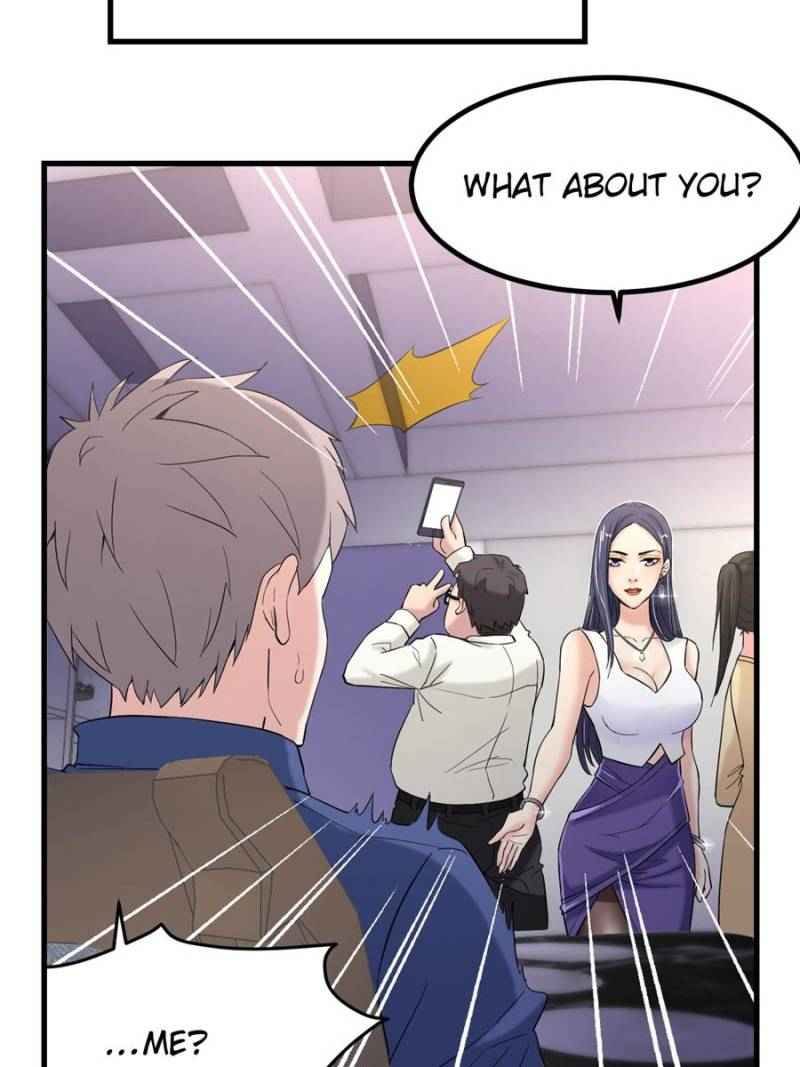Page 46 of Chapter 1