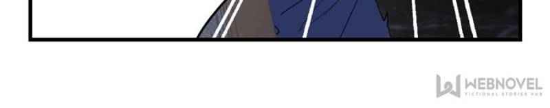 Page 47 of Chapter 1