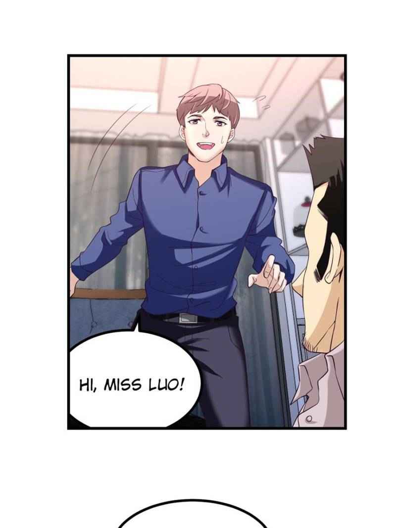 Page 48 of Chapter 1
