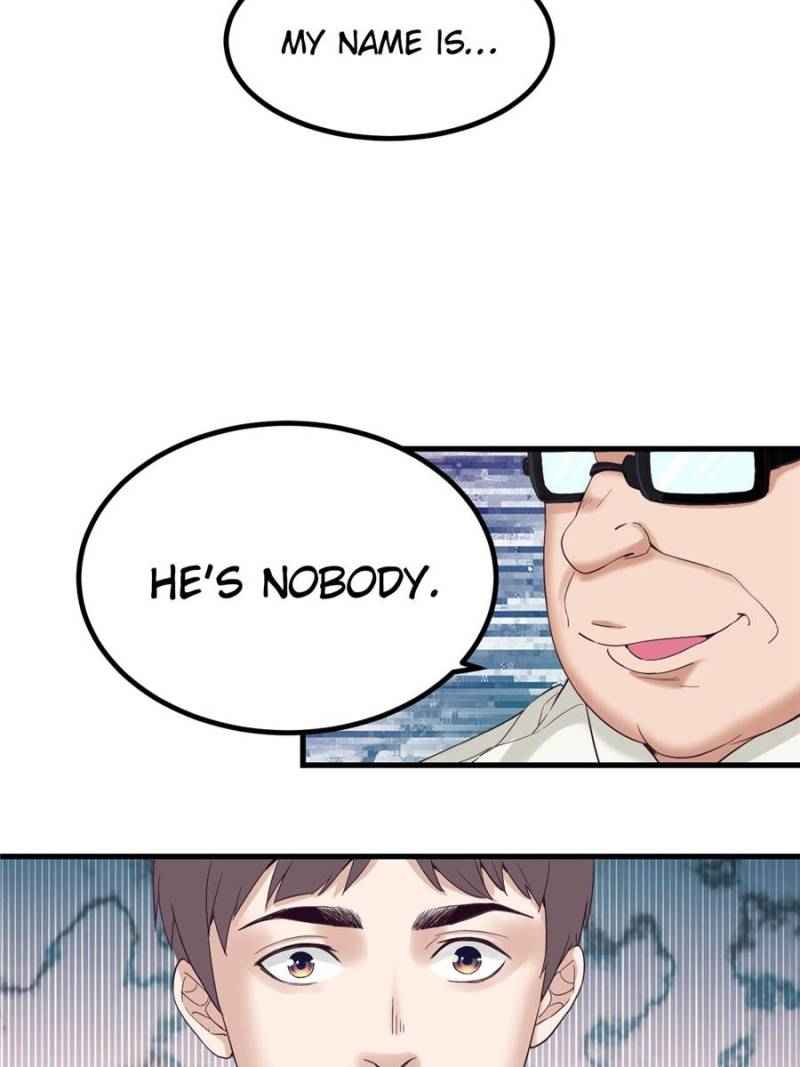Page 49 of Chapter 1