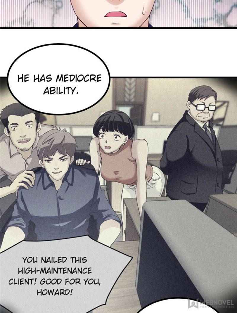 Page 50 of Chapter 1