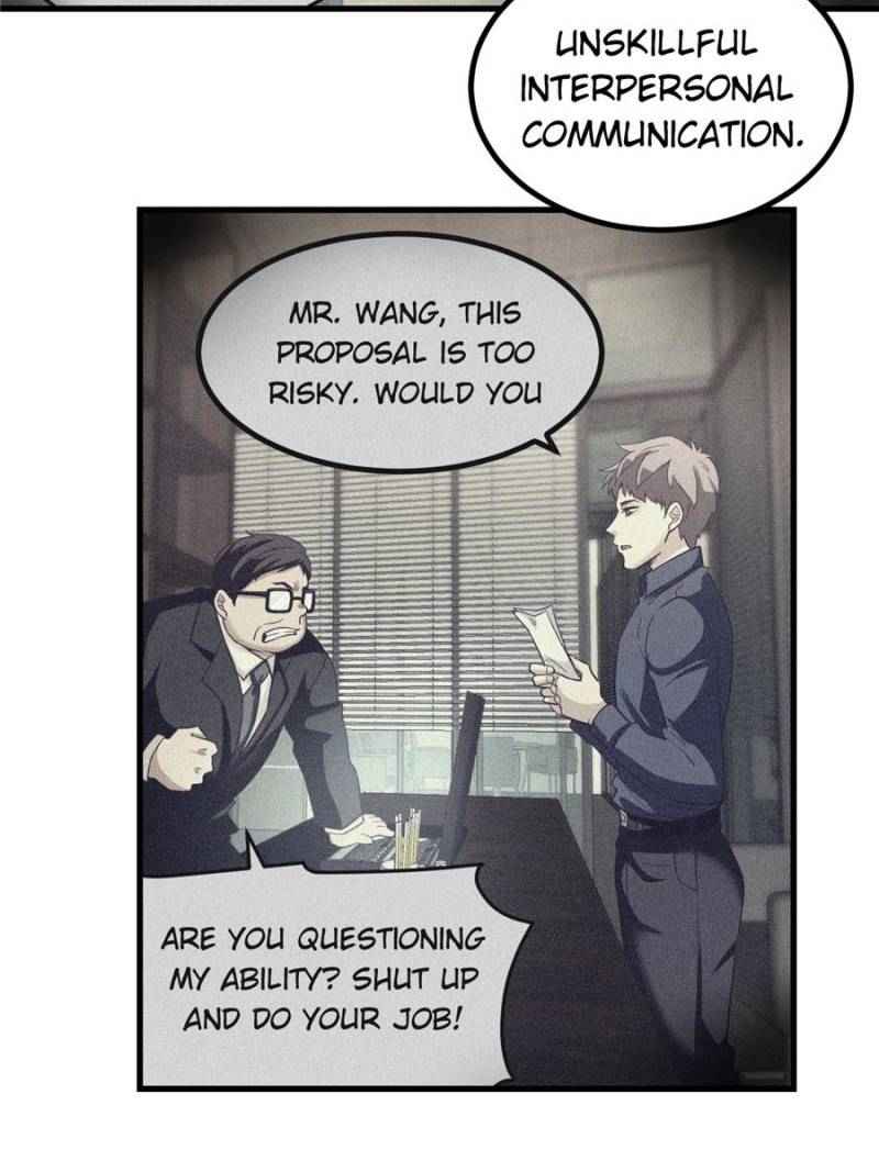 Page 51 of Chapter 1