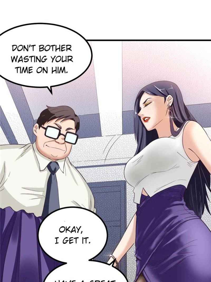 Page 52 of Chapter 1