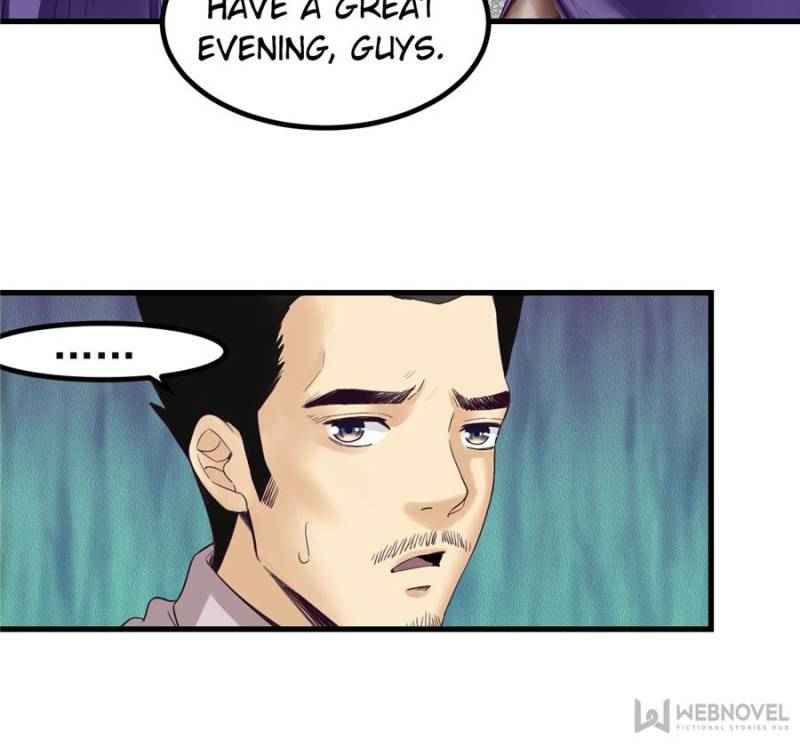 Page 53 of Chapter 1