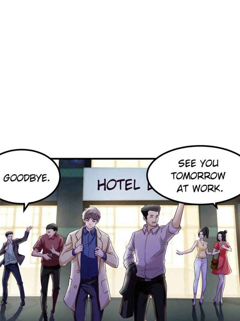 Page 54 of Chapter 1