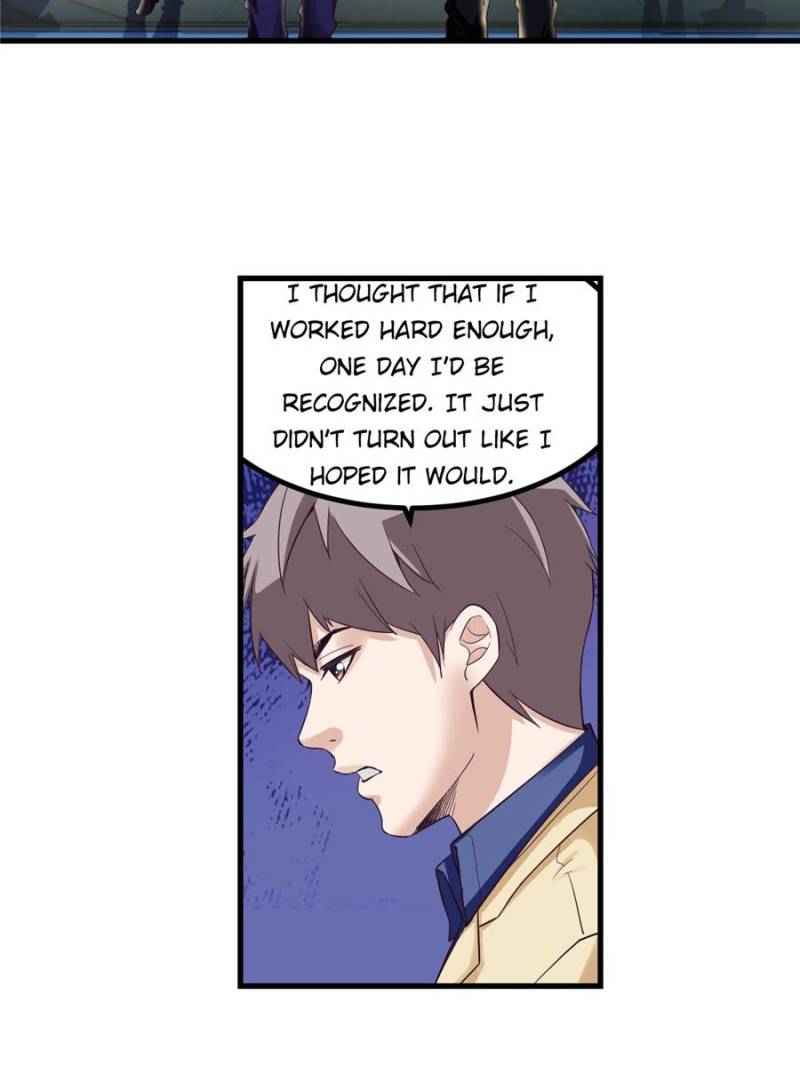 Page 55 of Chapter 1