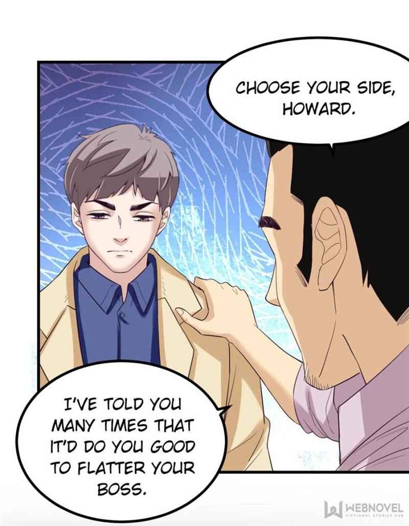 Page 56 of Chapter 1