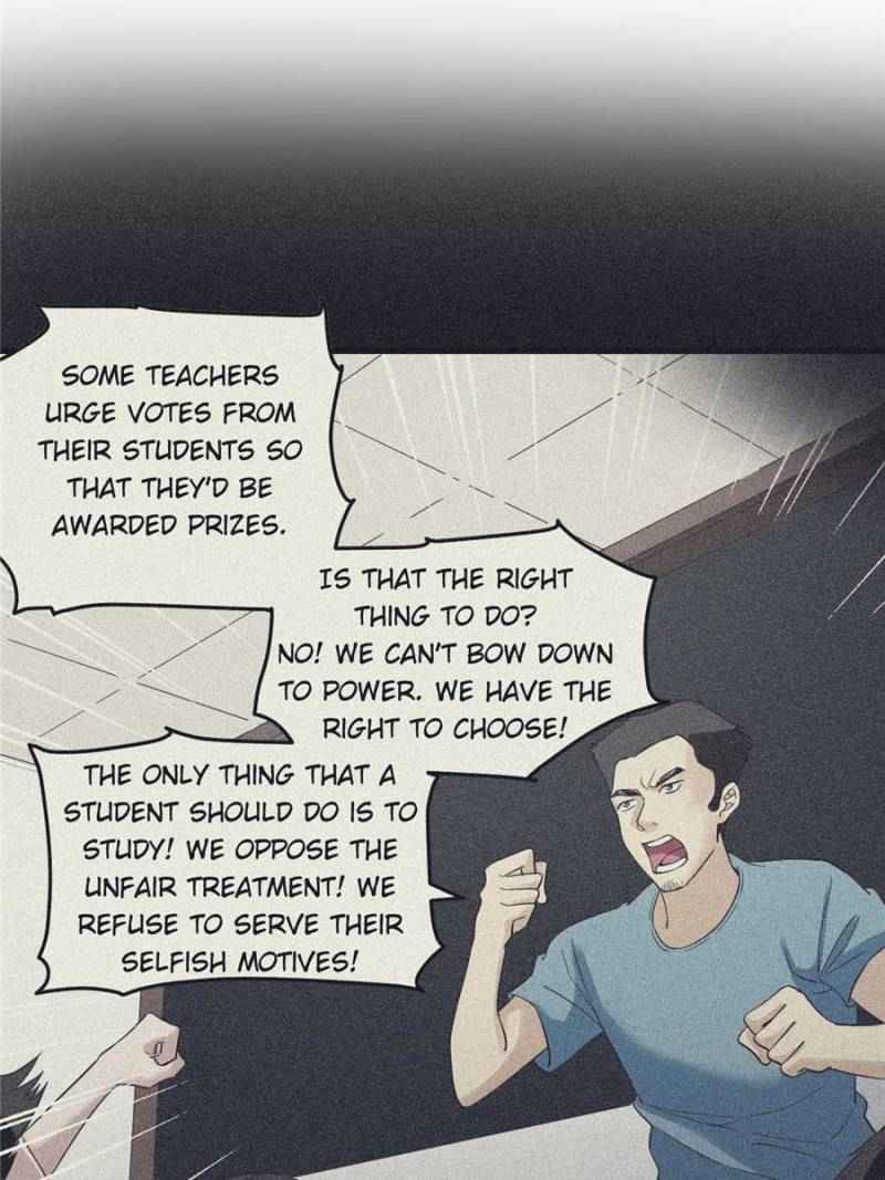 Page 57 of Chapter 1