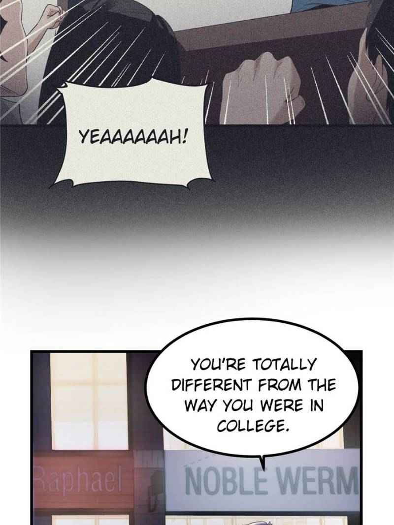 Page 58 of Chapter 1