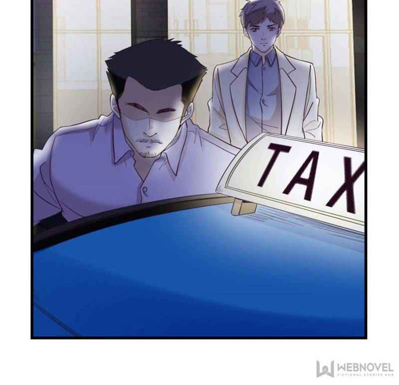 Page 59 of Chapter 1