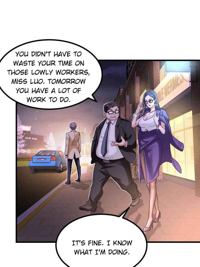 Page 60 of Chapter 1
