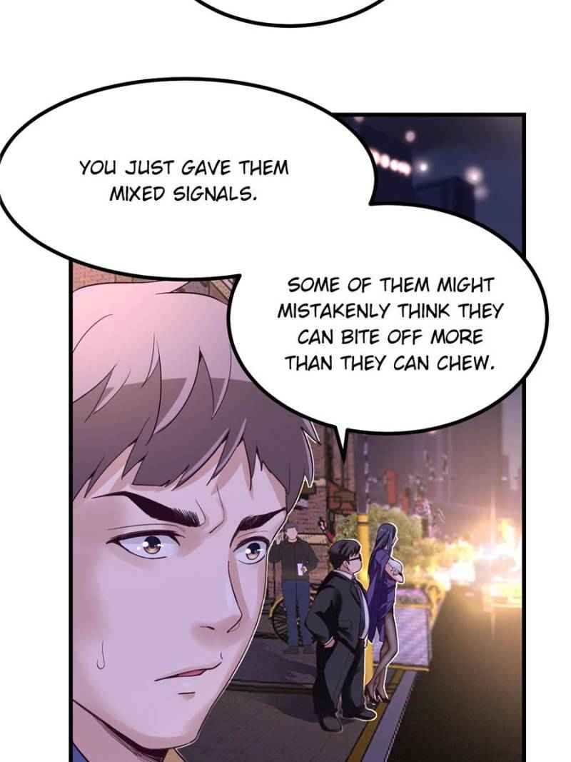 Page 61 of Chapter 1