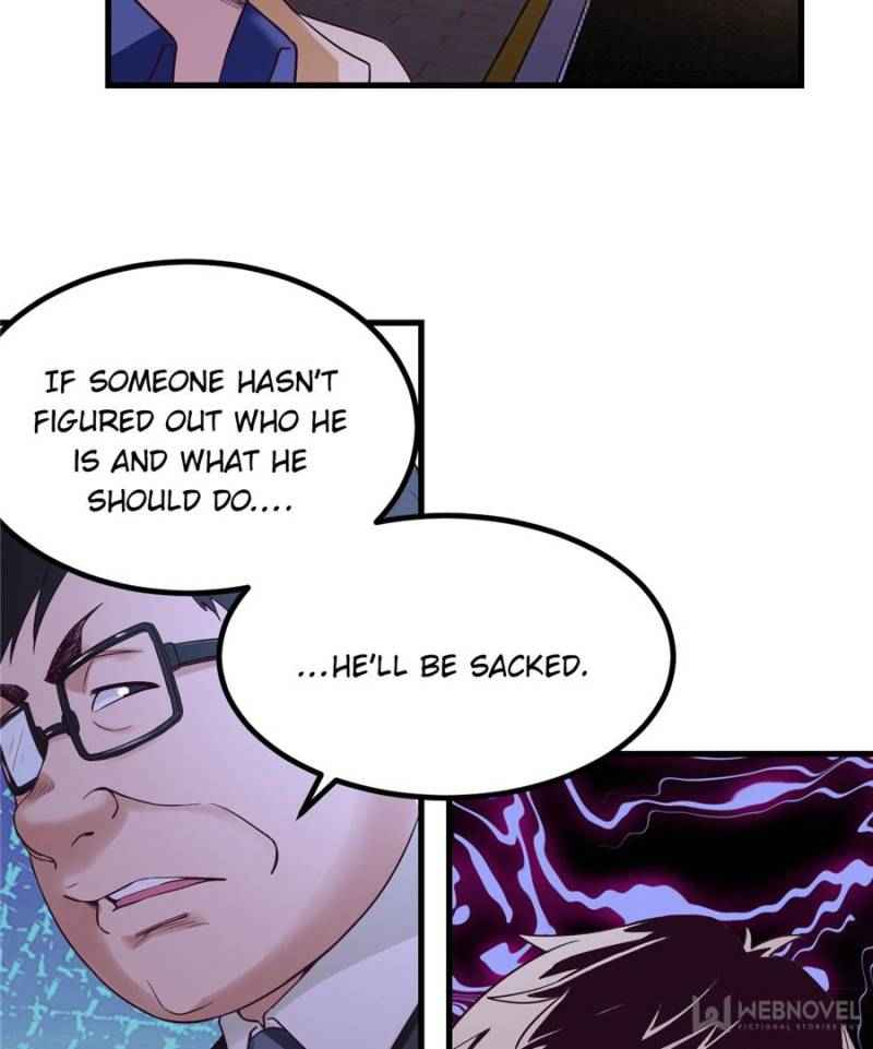 Page 62 of Chapter 1