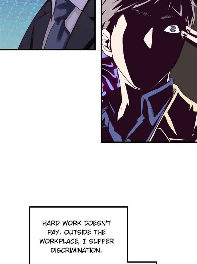 Page 63 of Chapter 1
