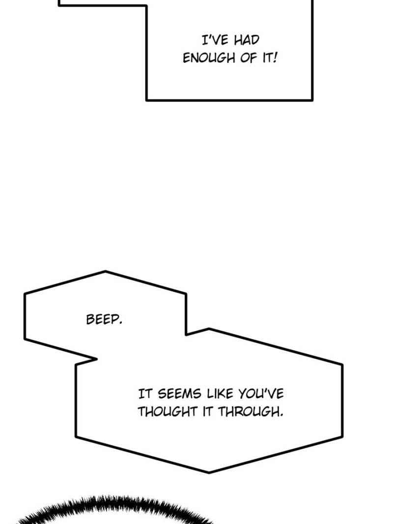 Page 64 of Chapter 1