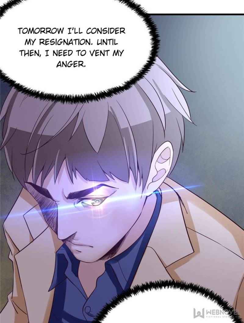 Page 65 of Chapter 1