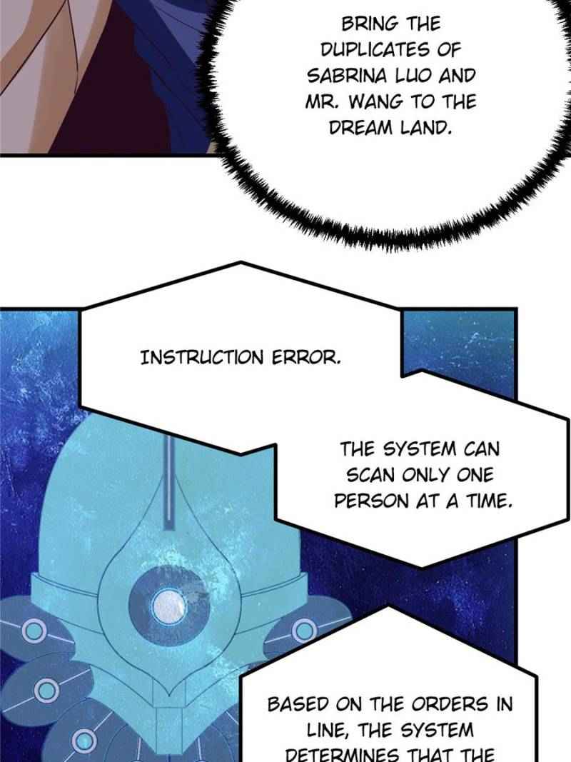 Page 66 of Chapter 1