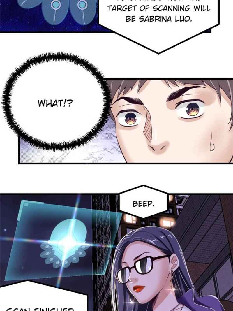 Page 67 of Chapter 1